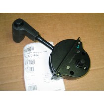 GEAR SELECTOR ASSEMBLY CUB CADET 503-01654B NEW