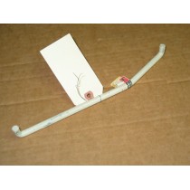 MOWER SHIFTER ROD CUB CADET IH 488088 R3 NOS