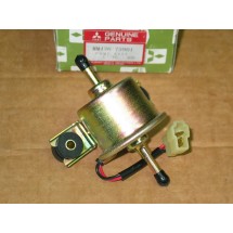 FUEL PUMP CUB CADET MA MM436-73901 MA 31A60-00600 MA MM43673901 NOS