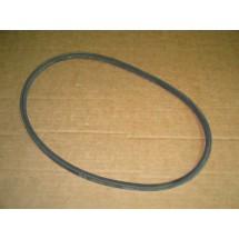 BELT CUB CADET IH 549714 R1 NOS