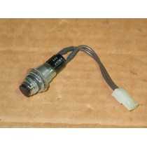 GLOW PLUG INDICATOR LAMP CUB CADET 725-3153 NOS