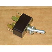 SWITCH IH 61427 C1 NOS