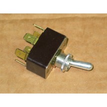 SWITCH IH 61427 C1 NOS