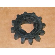 STARTER PINION CUB CADET IH 545064 R1 NOS