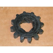 STARTER PINION CUB CADET IH 545064 R1 NOS