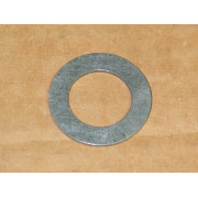 THRUST WASHER CUB CADET IH 56645 C1 736-0617 741-0151 NEW