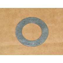 THRUST WASHER CUB CADET IH 56645 C1 736-0617 741-0151 NEW