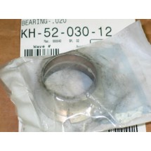 BEARING SLEEVE 0.020 KOHLER KH 52-030-12 IH 80135 C1 M87162 NOS