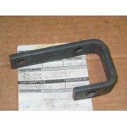 FRONT HANGER MULE DRIVE LH IDLER ARM CUB CADET 759-3068 IH 545686 R1 NOS