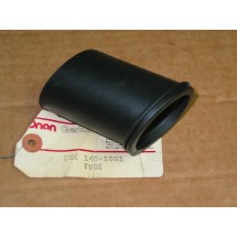 AIR INTAKE TUBE CUB CADET ME 140-1661 IH 78653 C1 NOS