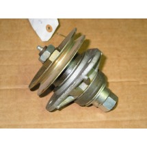 SPINDLE ASSEMBLY CUB CADET 759-3413 NOS