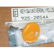 IGNITION KEY CUB CADET 925-2054A 138958 625-05000 625-05001 625-05002 725-05228 725-1744 725-2054 925-2054 NEW