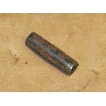 SPRING PIN CUB CADET IH 27280 R1 NOS