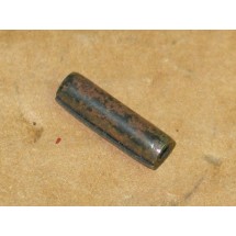 SPRING PIN CUB CADET IH 27280 R1 NOS