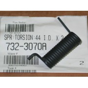 SPRING CUB CADET 732-3070A 932-3070 01000388 NEW