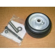 GAUGE WHEEL ASSEMBLY CUB CADET HA 17955 HA 17866 KIT NOS