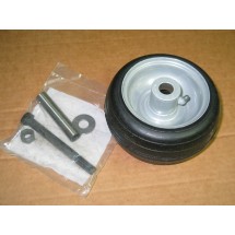 GAUGE WHEEL ASSEMBLY CUB CADET HA 17955 HA 17866 KIT NOS