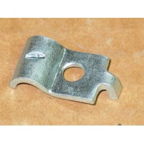 CABLE CLAMP CUB CADET IH 926722 R1 NOS