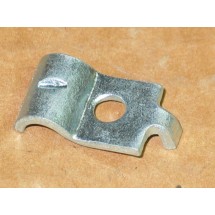 CABLE CLAMP CUB CADET IH 926722 R1 NOS