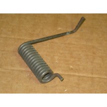 MULE DRIVE IDLER SPRING CUB CADET IH 106499 C1 NOS