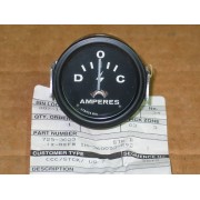 AMP GAUGE CUB CADET 925-3141 725-3141 725-3023 725-0475 725-0119 ORG NOS