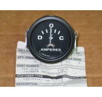 AMP GAUGE CUB CADET 925-3141 725-3141 725-3023 725-0475 725-0119 ORG NOS