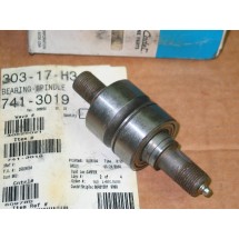 SPINDLE ASSEMBLY CUB CADET IH ST744 741-3019 NOS