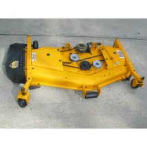 MOWER DECK CUB CADET 48" 190-301-100 759-3733 NOS TAKE OFF