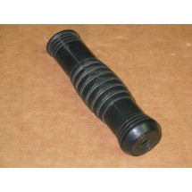 HANDLE GRIP CUB CADET 720-3011 IH 488835 R1 NOS