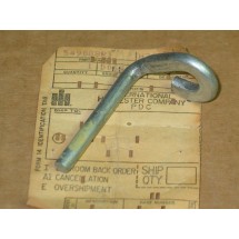 BELT GUIDE CUB CADET IH 549088 R1 747-3030 NOS