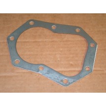 HEAD GASKET KOHLER KH 275156-S NOS