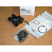 FUEL PUMP CUB CADET KH 52-559-03-S KH 52-559-02 KH 52-559-01-S IH 78525 C1 NEW