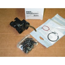 FUEL PUMP CUB CADET KH 52-559-03-S KH 52-559-02 KH 52-559-01-S IH 78525 C1 NEW