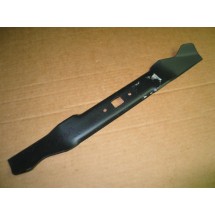 PUSH MOWER BLADE 19" MULCH CUB CADET 942-0739 742-0739 STENS NEW