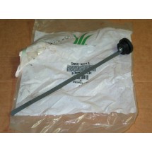 TRANSMISSION DIP STICK BLADE ASSEMBLY CUB CADET 903-0911P 703-0911 NOS