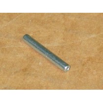 PIN IH 19372 R1 715-3017 NOS