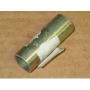 PULLEY SPACER CUB CADET 750-3071 NEW