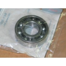 BEARING CUB CADET 941-3057 741-3057 NEW 