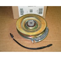 ELECTRIC PTO CLUTCH ASSEMBLY CUB CADET 917-04967 717-04967 NEW