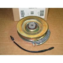 ELECTRIC PTO CLUTCH ASSEMBLY CUB CADET 917-04967 717-04967 NEW