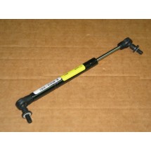 CONTROL CYLINDER DAMPER CUB CADET 727-04391 NEW