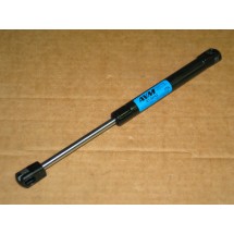 GAS SPRING CYLINDER CUB CADET 727-04142 NEW