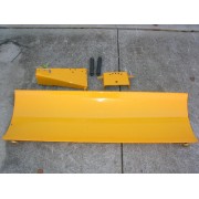 54" SNOW / DIRT BLADE 190-376-100 703-0660 703-0664 903-1633 703-1633 703-0650 703-0575 703-0659 NOS