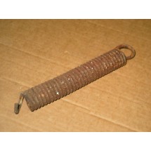 SNOW BLADE SPRING CUB CADET IH PO27 759-3380 732-3037 USED