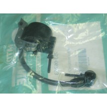 IGNITION MODULE ASSEMBLY CUB CADET 753-06763 NEW