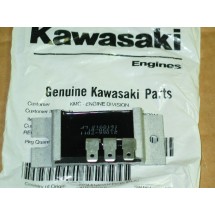 VOLTAGE REGULATOR CUB CADET KM 21066-7011 KM 21066-7001 KM 21066-7003 KM 21066-7006 NEW