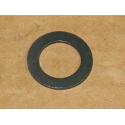 WASHER CUB CADET 736-0290 936-0290 NEW