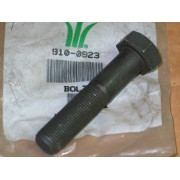 BOLT CUB CADET 910-0923 710-0923 NEW