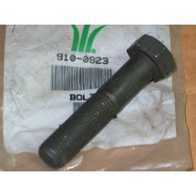 BOLT CUB CADET 910-0923 710-0923 NEW