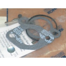 CARBURETOR REPAIR KIT KOHLER KH 12-757-01-S NEW